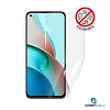 Screenshield Anti-Bacteria XIAOMI Mi 11 Lite folie na displej