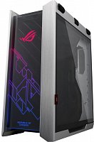 ASUS case ROG STRIX HELIOS, ATX Mid Tower - white