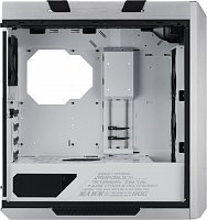 ASUS case ROG STRIX HELIOS, ATX Mid Tower - white