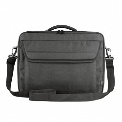 TRUST ATLANTA LAPTOP BAG 15.6