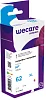 WECARE ink pro HP C2P07AE,3 colors