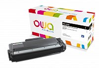 OWA Armor toner pro BROTHER TN-2421,černá/black