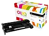 OWA Armor toner pro CANON CRG 057,černá/black