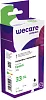 WECARE ink pro EPSON C13T33514012,černá/black