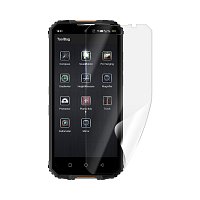 Screenshield OUKITEL WP10  folie na displej