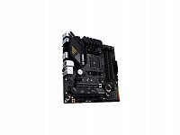 ASUS TUF GAMING B550M-PLUS