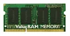 SO-DIMM 8GB DDR3-1600MHz Kingston CL11