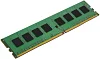 32GB DDR4-2666MHz Kingston CL19