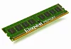 4GB DDR3-1600MHz Kingston CL11 modul SR x8