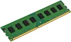 8GB 1600MHz DDR3L Kingston CL11 1.35V