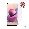 Screenshield Anti-Bacteria XIAOMI Redmi Note 10S folie na displej