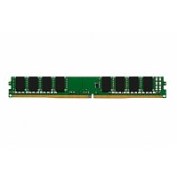 4GB DDR4-2666MHz Kingston CL19 VLP