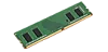 4GB DDR4-2666MHz Kingston CL19 1Rx16