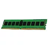 8GB DDR4-2666MHz Kingston CL19 1Rx16