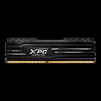 16GB DDR4-3200MHz ADATA GAMMIX D10 CL16