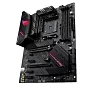 ASUS ROG STRIX B550-F GAMING