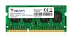 SO-DIMM 4GB DDR3L-1600MHz ADATA CL11 1,35V