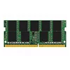 SO-DIMM 32GB DDR4-2666MHz Kingston CL19 2Rx8