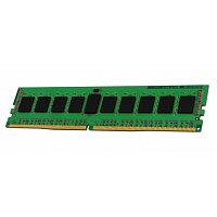 16GB DDR4-3200MHz Kingston CL22 SR