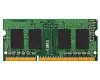 SO-DIMM 8GB DDR4-3200MHz Kingston CL22 1Rx8