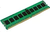 8GB DDR4-3200MHz Kingston CL22