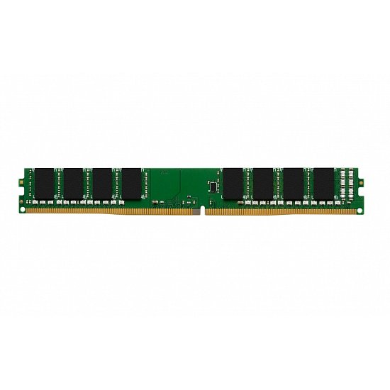 8GB DDR4-2666MHz Kingston CL19 VLP