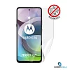 Screenshield Anti-Bacteria MOTOROLA Moto G 5G XT2113 folie na displej