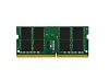 SO-DIMM 4GB DDR4-3200MHz Kingston CL22 1Rx16