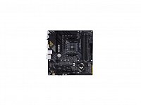 ASUS TUF GAMING B550M-PLUS