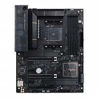 ASUS PROART B550-CREATOR