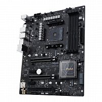 ASUS PROART B550-CREATOR