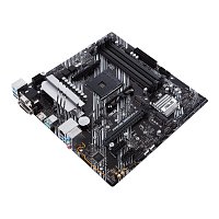 ASUS PRIME B550M-A/CSM