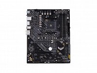 ASUS TUF GAMING B550-PLUS