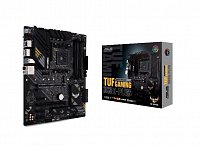 ASUS TUF GAMING B550-PLUS