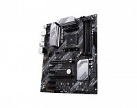 ASUS PRIME B550-PLUS