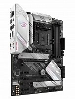 ASUS ROG STRIX B550-A GAMING