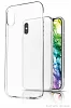 ALIGATOR Pouzdro Transparent FIGI NOTE3