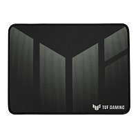 ASUS podložka TUF GAMING P1