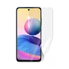 Screenshield XIAOMI Redmi Note 10 5G folie na displej