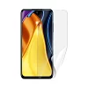 Screenshield XIAOMI POCO M3 Pro 5G folie na displej