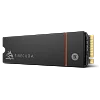 Seagate FireCuda/2TB/SSD/M.2 NVMe/5R