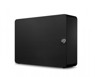 Seagate Expansion/8TB/HDD/Externí/3.5