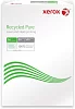 Xerox Recycled Pure 80 A4 5x500 listů (karton)