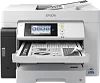 Epson EcoTank Pro M15180
