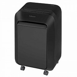 Fellowes Skartovač LX 210