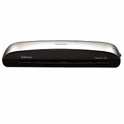 Fellowes Laminátor Spectra A3