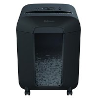 Fellowes Skartovač LX 85