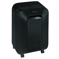 Fellowes Skartovač LX 200