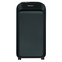 Fellowes Skartovač LX 220