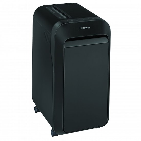 Fellowes Skartovač LX 220